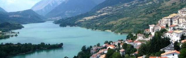 Curso de italiano en San Cesareo con Language International